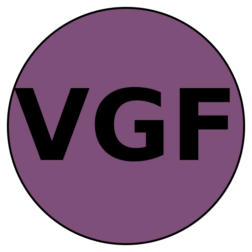 VitalGrid Fitness
